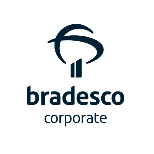 Bradesco Corporate 